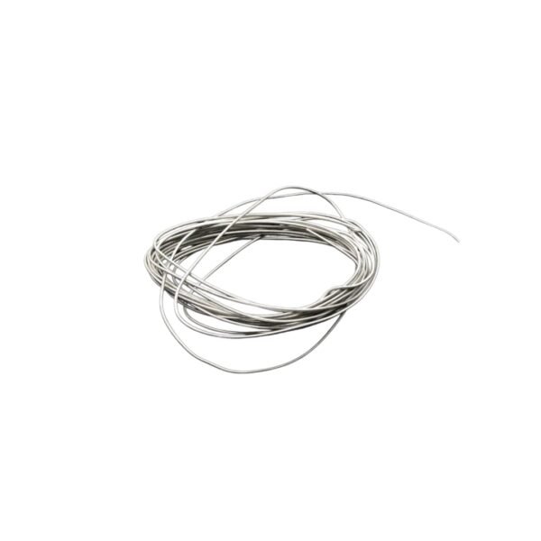 Pure Silver Wire - Image 2