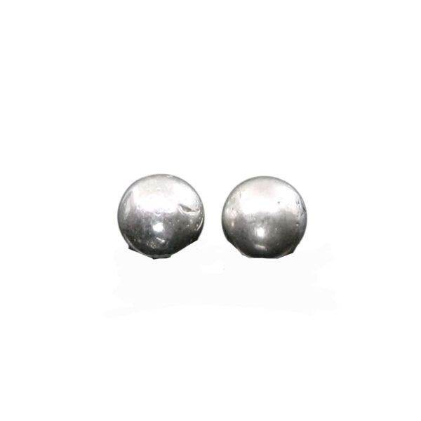 Pure Silver Balls - Image 2
