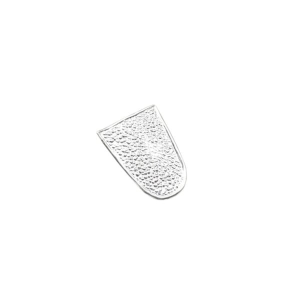 Pure Silver Tongue - Image 2