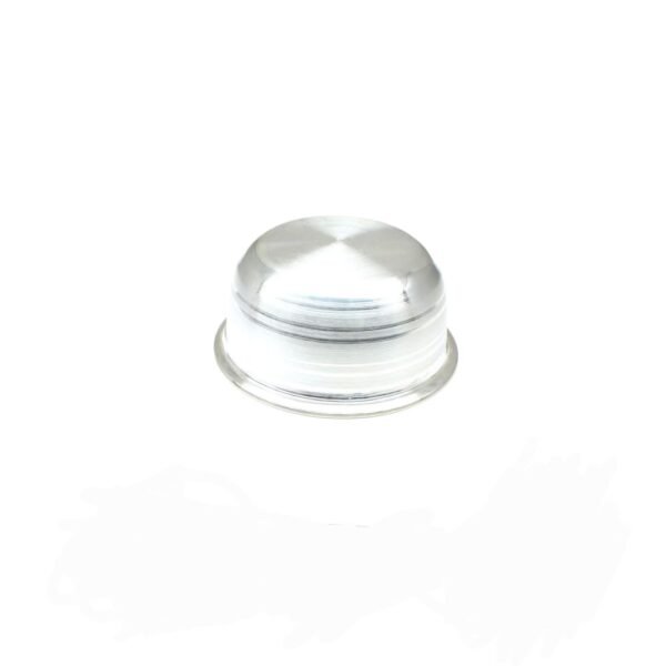 Pure Silver Bowl - Image 2