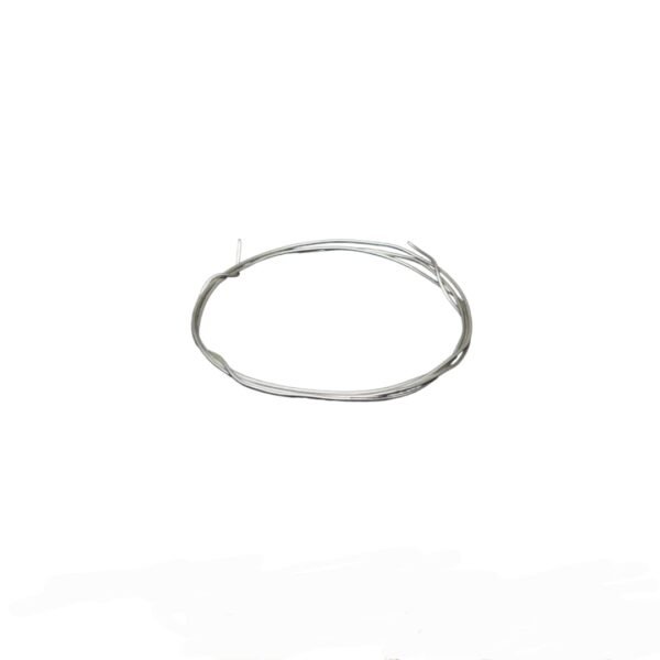Pure Silver Wire - Image 2
