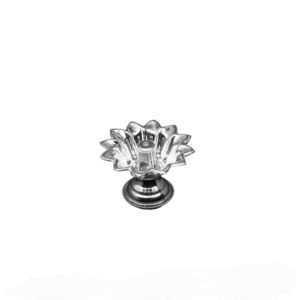 Pure Silver Jyot